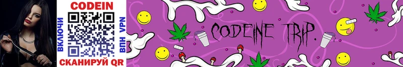 Кодеин Purple Drank  это состав  Электросталь  hydra ссылки 