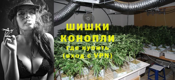 гашик Вязники